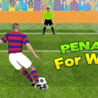Penalty Shooters 2