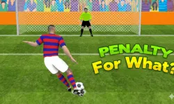 Penalty Shooters 2