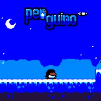 Penguino