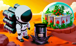 Play Planet Explorer: Simulator now!