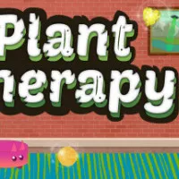 Plant Therapy