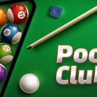 Pool Club