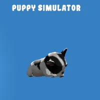 Puppy Simulator