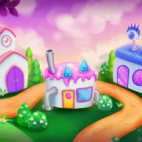 Purble Place