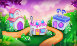 Play Purble Place now!