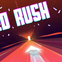 Red Rush