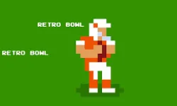 Retro Bowl