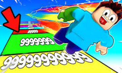 Play Robby: Fly the Farthest now!