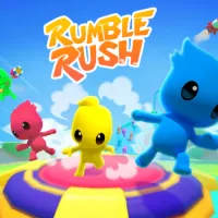 RumbleRush.io