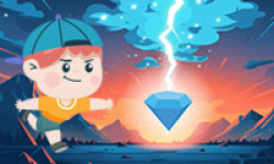 Play Shine Seek now!