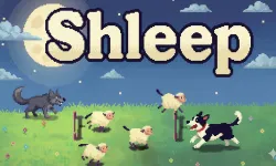 Shleep