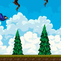Sky Bird