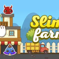 Slime Farm