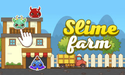 Play Slime Farm now!