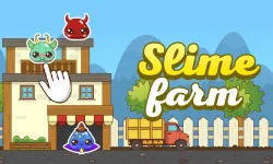 Slime Farm