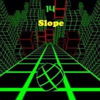 Slope