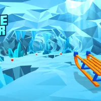 Slope Rider