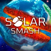 Solar Smash