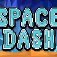 Space Dash