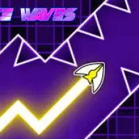 Space Waves