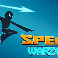 Spear Warzone
