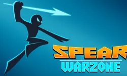 Spear Warzone