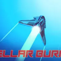 Stellar Burner
