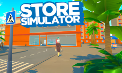 Play Store Simulator now!