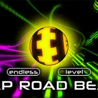 Tap Road Beat
