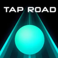 Tap Road
