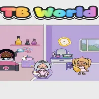 TB World