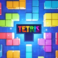 Tetris