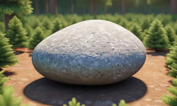 Play The Perfect Stone Simulator now!