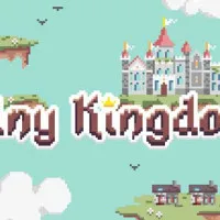 Tiny Kingdom