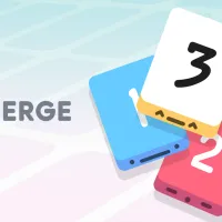 TriMerge