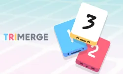 TriMerge