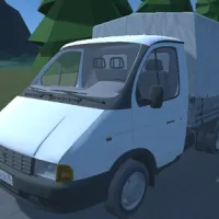 Trucking Simulator