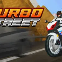 Turbo Street