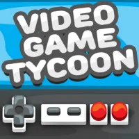 Video Game Tycoon