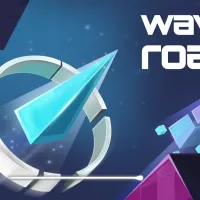 Wave Road