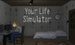 Play Your Life Simulator now!