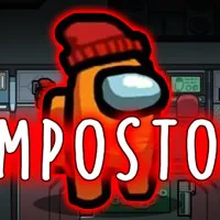 Impostor