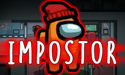 Play Impostor now!