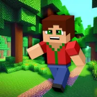 Minicraft