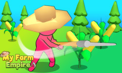 Play My Farm Empire now!