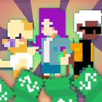 Nend.io