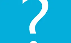 Lutong Bahay: Lola's Home Cooking