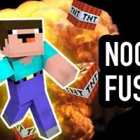 Noob Fuse