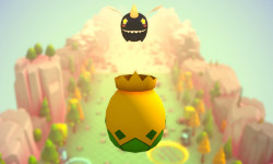 Play Pet Simulator now!