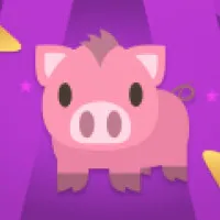 Piggy Clicker